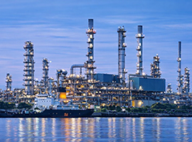 картинка о компании 4