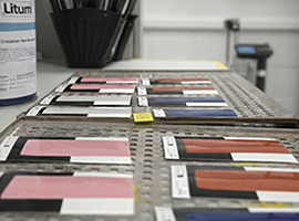 картинка о компании 3